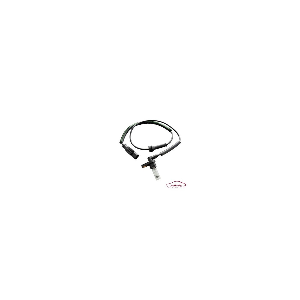 سنسور ABS چرخ عقب بوش چپ پژو 405 |بتا